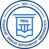 Tashkent State University of Economics